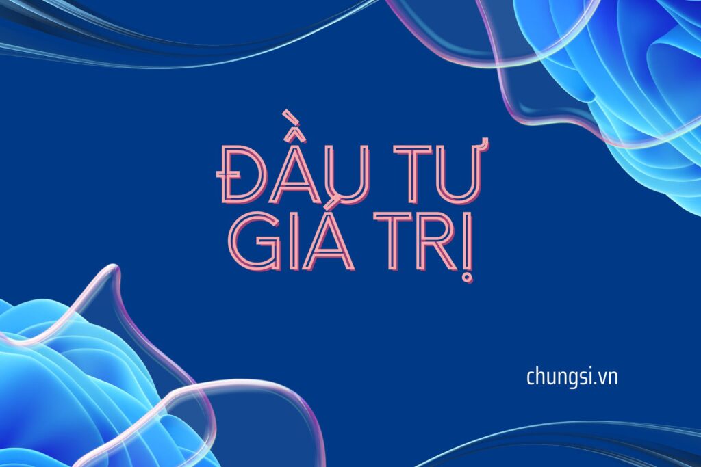 dau-tu-gia-tri