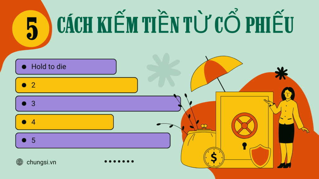 5-cach-kiem-tien-tu-co-phieu