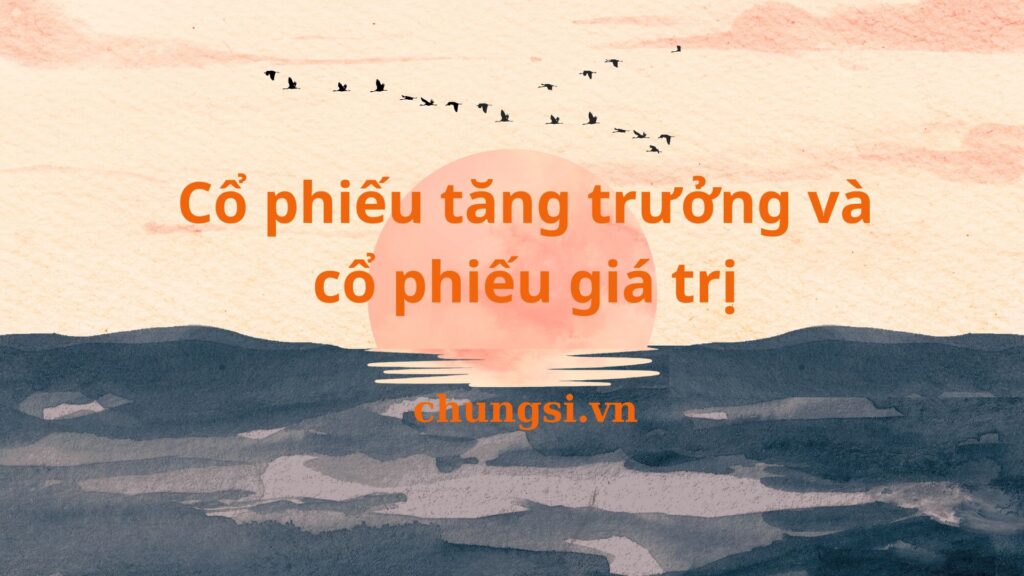 dau-tu-tang-truong-va-dau-tu-gia-tri