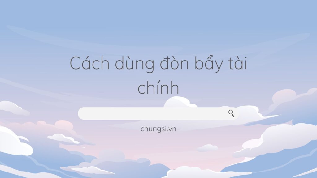 cach-dung-don-bay-tai-chinh
