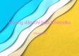 Ichimoku là gì? Hướng dẫn đầy đủ để thực hành