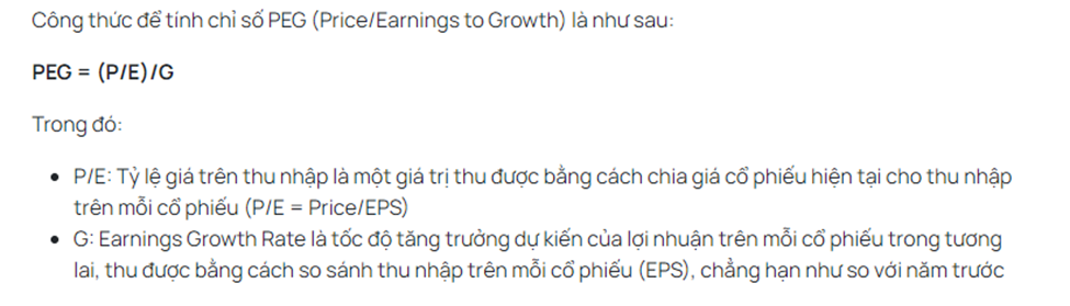 peg-la-gi-cong-thuc-tinh