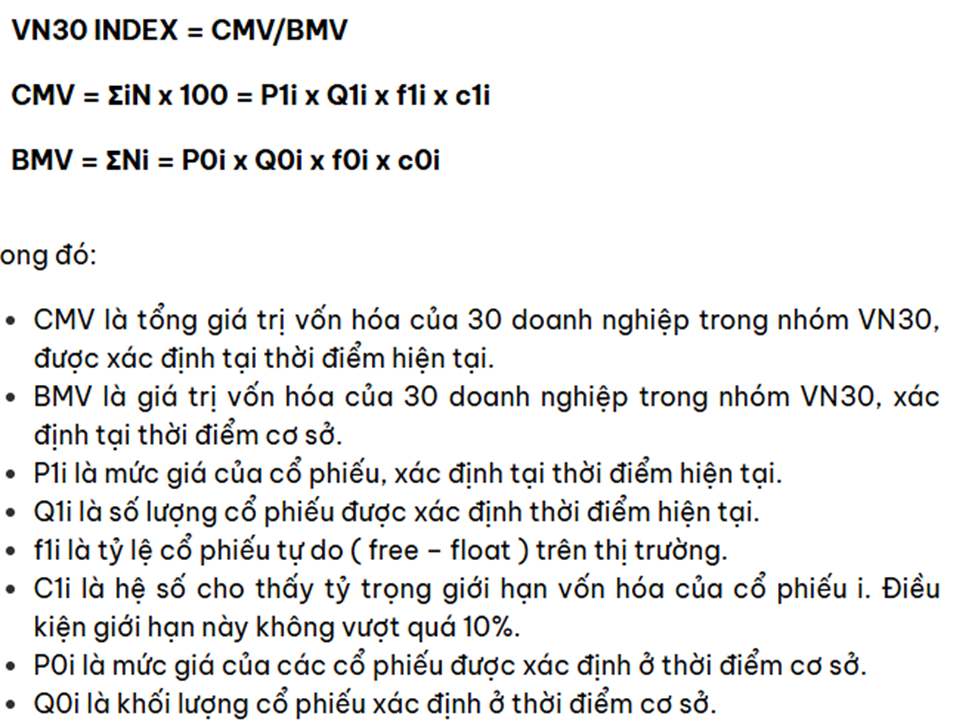 cong-thuc-tinh-vn30