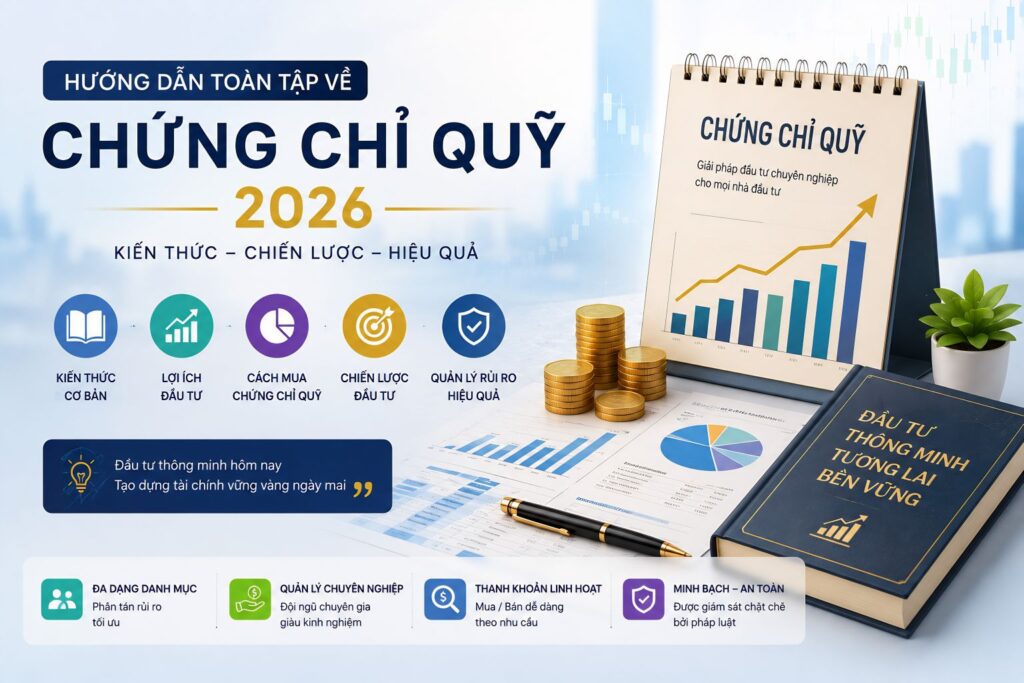 chung-chi-quy-2026
