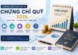 Chứng chỉ quỹ 2026: Hướng dẫn toàn tập từ A đến Z