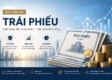 Hướng dẫn đầy đủ về Quỹ trái phiếu 2026