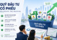 Cổ phiếu riêng lẻ hay quỹ đầu tư cổ phiếu: lựa chọn nào cho năm 2026?