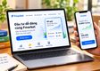 Fmarket là gì? Siêu thị chứng chỉ quỹ mở: có an toàn, mất phí không và cách mở tài khoản