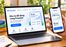 Fmarket là gì? Siêu thị chứng chỉ quỹ mở: có an toàn, mất phí không và cách mở tài khoản